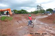 DSC01983 (94)